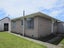 5/579 Barbadoes Street, Edgeware, Christchurch - Carousel 13