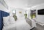 3 Shorthorn Lane, Halswell, Christchurch - Carousel 13