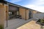 26 Kapiakauri Road, One Tree Point - Carousel 24