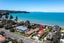 399 Hibiscus Coast Highway, Orewa, Orewa - Carousel 2
