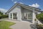 3 Hanlow Place, Pyes Pa, Tauranga - Carousel 22