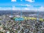 45 Lynwood Road, New Lynn, Waitakere City, Auckland - Carousel 27
