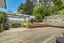 8 Greenhithe Street, Waihola - Carousel 12