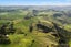 70 Biddle Road, Wellsford, Wellsford - Carousel 9