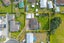 12 Balwyn Place, Clendon Park, Auckland - Carousel 16