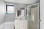 63F Huxley Street, Sydenham, Christchurch - Carousel 11