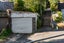 67 Duthie Street, Karori, Wellington - Carousel 18