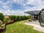 64 Dillon Drive, Bell Block, New Plymouth - Carousel 5