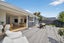 197 Knowles Street, St Albans, Christchurch - Carousel 24