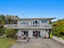 3 Mair Street, Matata, Whakatane - Carousel 2