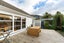 87 Campbell Street, Karori, Wellington - Carousel 9