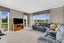 235 Hiwi Road, Tauwhare, Hamilton - Carousel 15