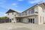 48 Contour Avenue, Pyes Pa, Tauranga - Carousel 22