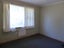 1 Te Awe Awe Court, Hokowhitu, Palmerston North - Carousel 8