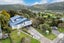68 Holborn Drive, Stokes Valley, Lower Hutt - Carousel 18