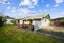 9 Bridgemere Lane, Cracroft, Christchurch - Carousel 27