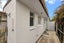 2/65 Champion Street, Edgeware, Christchurch - Carousel 16