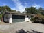 435 Marshs Road, Halswell, Christchurch - Carousel 16