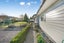9 Ashburn Road, Wainuiomata, Lower Hutt - Carousel 20