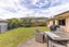 73 Saint James Drive, Huntington, Hamilton - Carousel 20