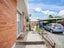 90 Herriot Street, Richmond, Invercargill - Carousel 3