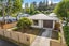 67C Horoeka Street, Stokes Valley, Lower Hutt - Carousel 1