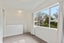 33 Castleton Street, Birkdale, Auckland - Carousel 11