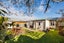 17 Regent Street, Palmerston North, Palmerston North - Carousel 21