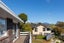 9 Fairfax Terrace, Frankleigh Park, New Plymouth - Carousel 16