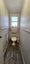 17 Truman Road, Bryndwr, Christchurch - Carousel 7