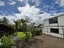 145 Arran Road, Browns Bay, Auckland - Carousel 3