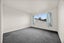 322A Hillsborough Road, Hillsborough, Auckland - Carousel 11