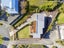 156 Field Way, Waikanae Beach, Waikanae - Carousel 26