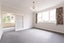 30 Marne Street, Hokowhitu, Palmerston North - Carousel 5