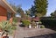2/18 FERGUSSON ST, Stoke, NELSON - Carousel 14