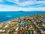 3/4 Frater Avenue, Milford, Auckland - Carousel 21