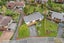 22 Tumanaka Place, Henderson, Auckland - Carousel 25