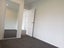 5/17 Heywood Terrace, Richmond, Christchurch - Carousel 8