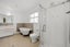 1/102 Queen Street, Northcote Point, Auckland - Carousel 19