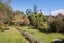 30A Lawrence Road, Waihi, Waihi - Carousel 24