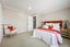 2/248 Bucklands Beach Road, Bucklands Beach, Auckland - Carousel 10
