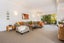23 Pokapu Street, Titirangi, Auckland - Carousel 4