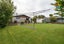 63 Wye Street, Newfield, Invercargill - Carousel 19