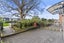 22 Nganui Avenue, Conifer Grove, Auckland - Carousel 15