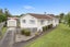 11 Marybank Mews, Highbury, Palmerston North - Carousel 2