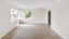 2/626 Manukau Road, Epsom, Auckland - Carousel 3