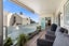 154 Marine Parade, Mount Maunganui, Mount Maunganui - Carousel 18