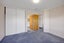 33 Orlando Street, Stratford - Carousel 22