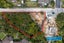 3 Happeace Lane, Titirangi, Auckland - Carousel 4