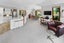 5 Lucy Murcott Place, Stoke, Nelson - Carousel 17